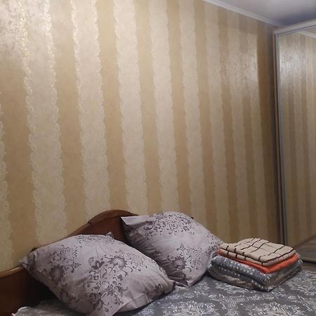Filatov Apartment أوديسا المظهر الخارجي الصورة