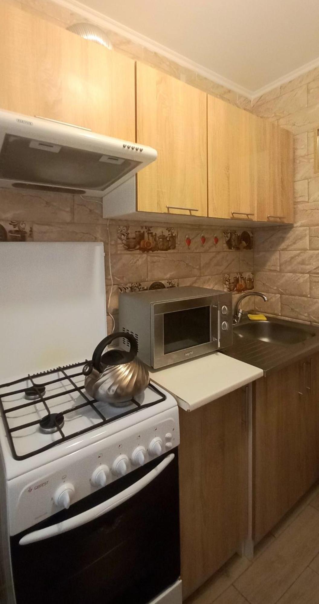 Filatov Apartment أوديسا المظهر الخارجي الصورة