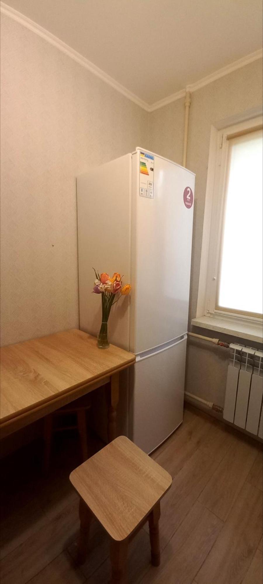 Filatov Apartment أوديسا المظهر الخارجي الصورة