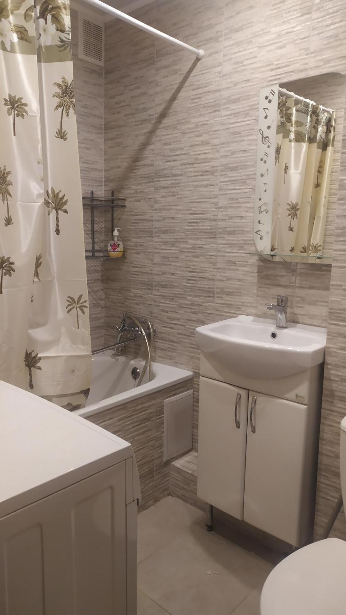 Filatov Apartment أوديسا الغرفة الصورة